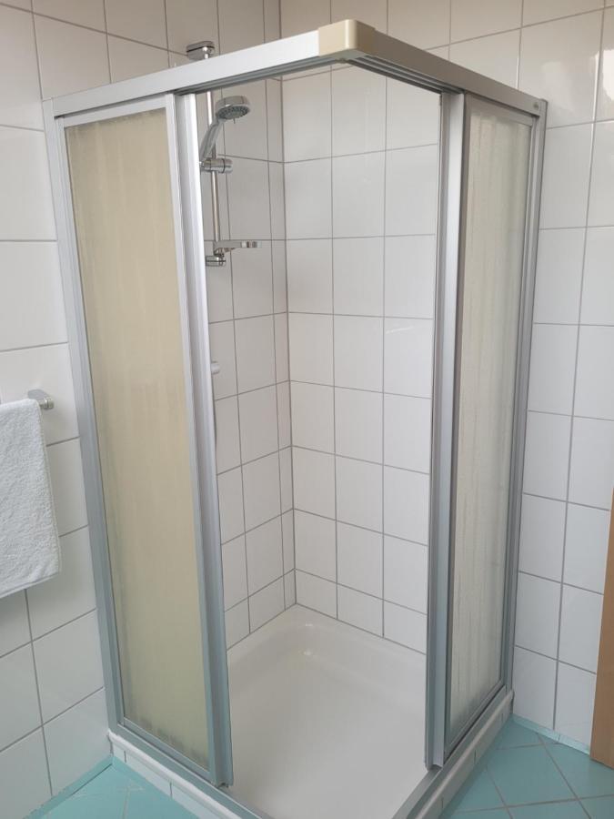Appartement Poelzl Oeblarn Region Schladming Dachstein Oblarn 외부 사진