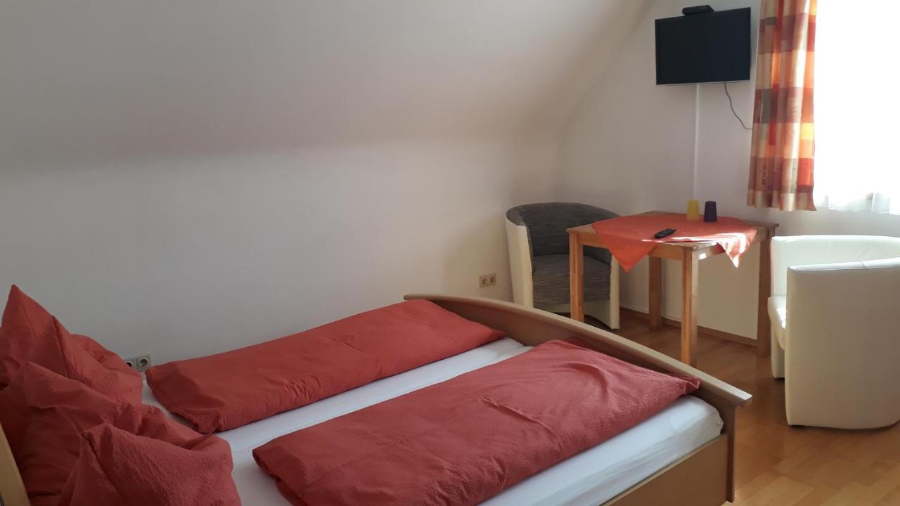 Appartement Poelzl Oeblarn Region Schladming Dachstein Oblarn 외부 사진